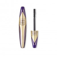 Max Factor Dark Magic Mascara Black